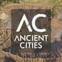 Ancient Cities
