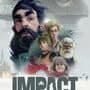 Impact Winter