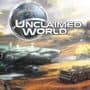 Unclaimed World