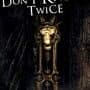Don't Knock Twice