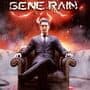 Gene Rain
