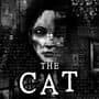 The Cat Lady