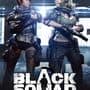 Black Squad