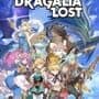 Dragalia Lost