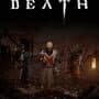 The Black Death