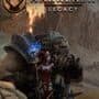 Aarklash: Legacy