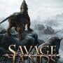 Savage Lands