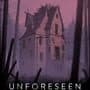 Unforeseen Incidents