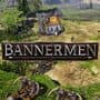 Bannermen