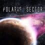 Polaris Sector