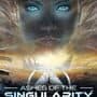 Ashes of the Singularity