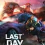 Last Day on Earth: Survival