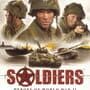 Soldiers: Heroes of World War II