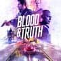 Blood & Truth