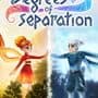 Degrees of Separation