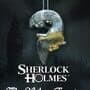 Sherlock Holmes: The Silver Earring