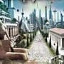Sid Meier's Civilization IV