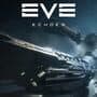 Eve: Echoes