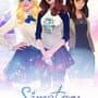 Simstory: Live As You Wish