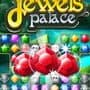 Jewels Palace