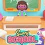 Sunny School Stories