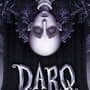Darq