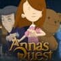 Anna's Quest