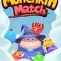 Munchkin Match