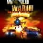 World War III: Black Gold