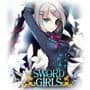 Sword Girls