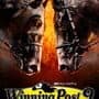 Winning Post 9