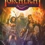 Torchlight