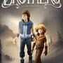 Brothers: A Tale of Two Sons