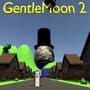 GentleMoon 2