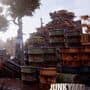 Junkyard Simulator