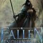 Fallen Enchantress