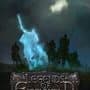Legends of Eisenwald