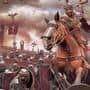 Praetorians