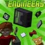 Hardware Engineers