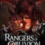 Rangers of Oblivion