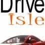 Drive Isle