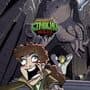 Cthulhu Realms