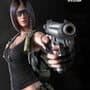 Absolute Force Online