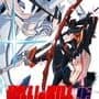 Kill la Kill: If