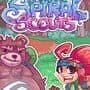 The Spiral Scouts