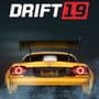 Drift 19