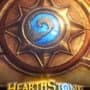 Hearthstone