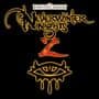 Neverwinter Nights 2