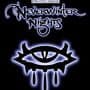 Neverwinter Nights