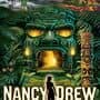 Nancy Drew: The Creature of Kapu Cave